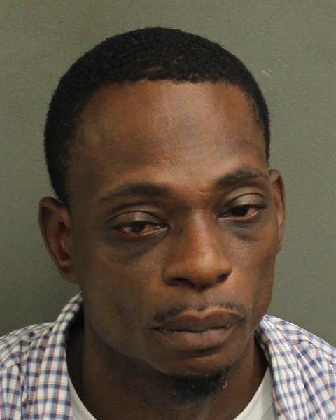  WALTER JERMAINE STUBBS Photo Image