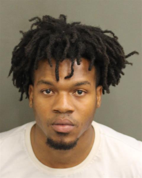  WHEET RENE Mugshot / County Arrests / Orange County Arrests