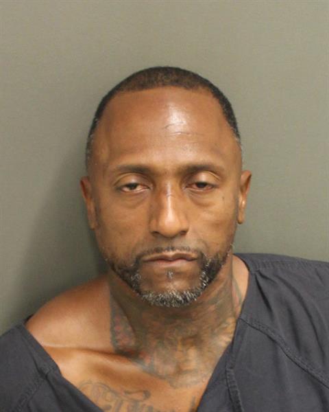  COLIN F JR RAMSAY Photo Image