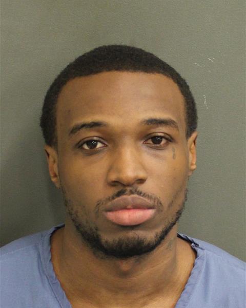  ALPHONSO M YOUNG Photo Image