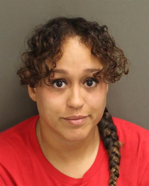  JENNY DAWN PERMETTER Photo Image