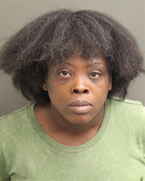  NATASHA DENISE GLEE Photo Image