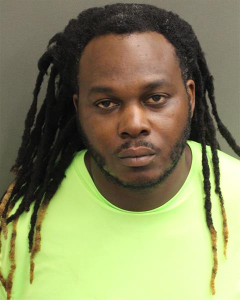  THOMAS FRANKLIN III SMITH Photo Image