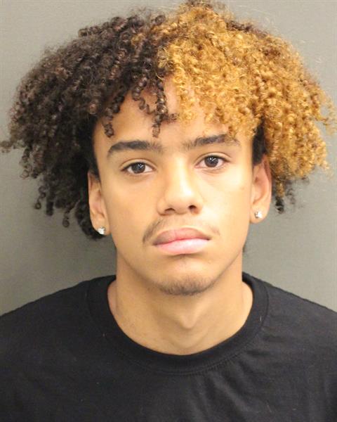  YAXIEL IVAN LEBRONFLORES Photo Image