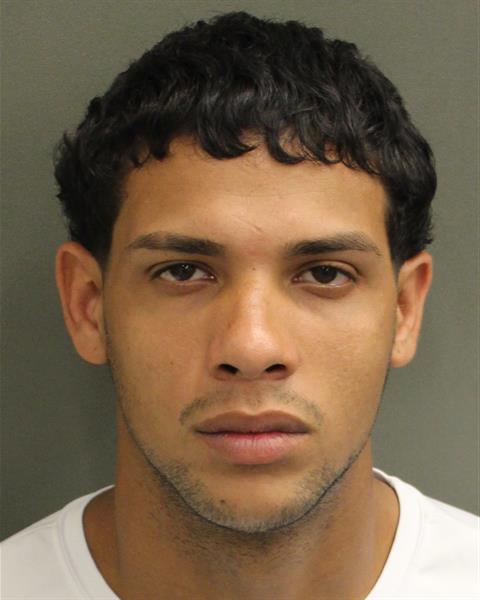  VICTOR MANUEL RODRIGUEZANDUJAR Photo Image