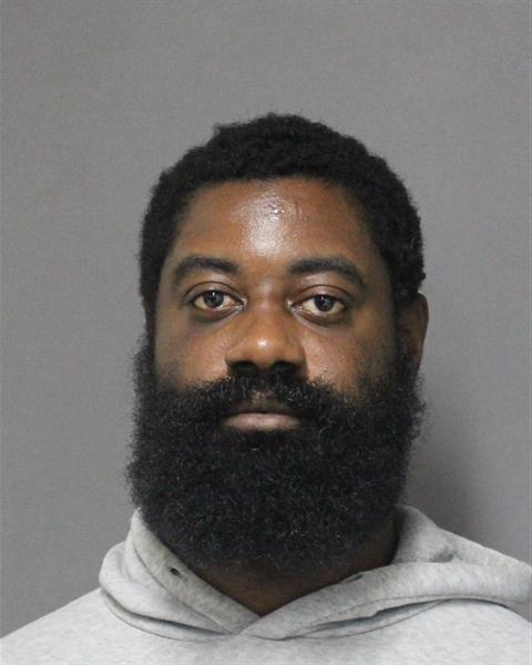  BILLY  JR WILLIAMS Photo Image