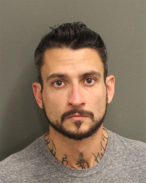  JAMES LOUIS JR RYAN Photo Image