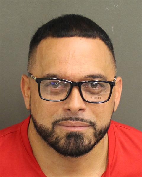  ENRIQUE HERNANDEZ Photo Image