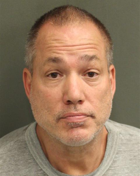  GLEN JAMES ZAREMBSKI Photo Image