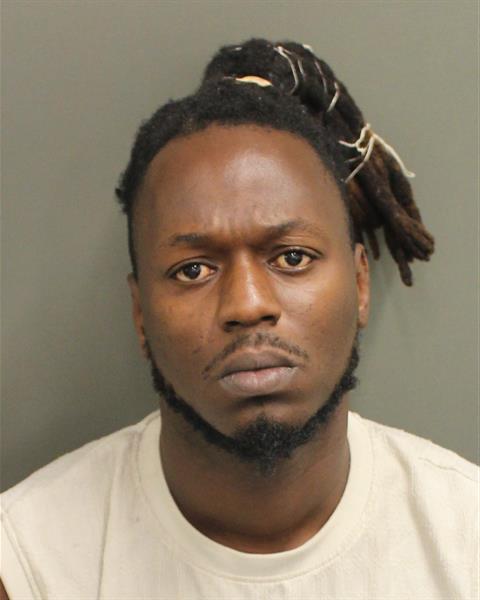  GRETTY VALCIN Photo Image