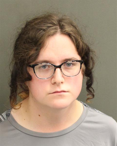  SKY CAMERON LOMBARD Photo Image