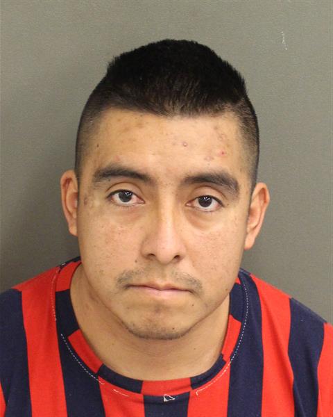  CARLOS ALBERTO RAMIREZRAMOS Photo Image