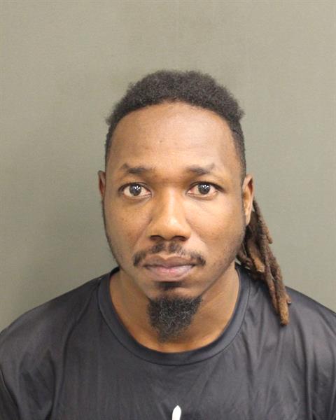  ENEL DUVELSAINT Photo Image