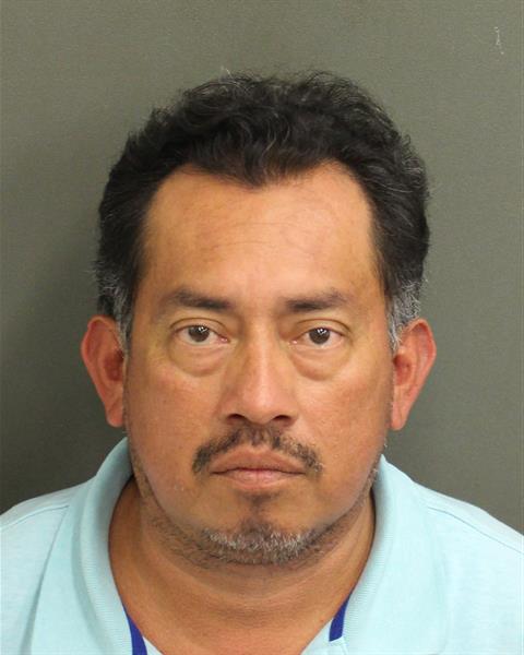  SERGIO ANDRES SOTOLOPEZ Photo Image