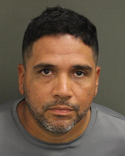  PEDROANTONIO CORRALESLOPEZ Photo Image