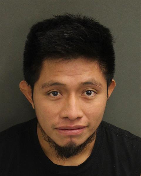  DIDIER DEJESUS RODRIGUEZLOPEZ Photo Image