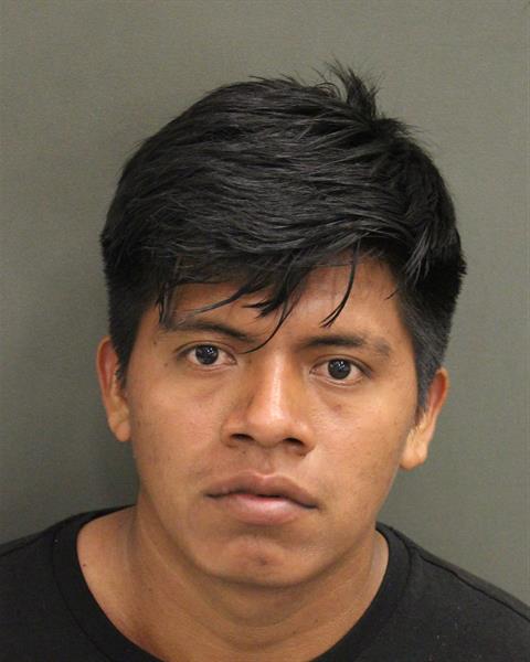  LUCAS FILADELFO CATUNYAT Photo Image