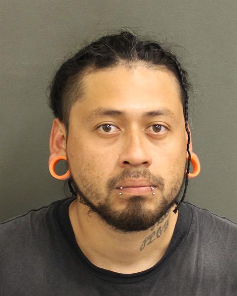  RAMIRO CRUZFLORES Photo Image