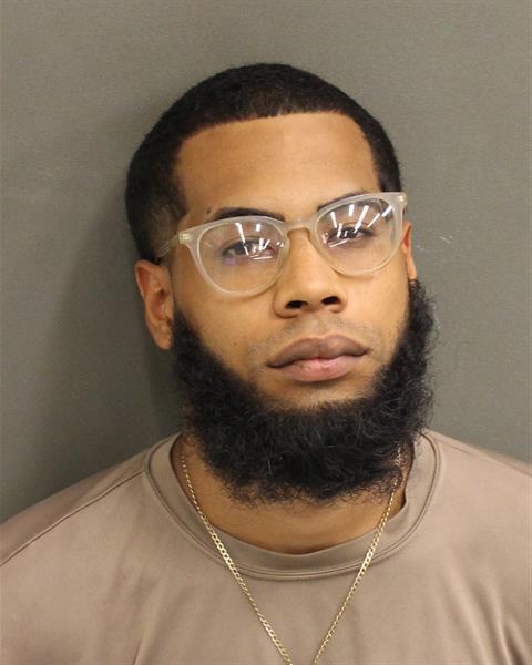  CHRISTIAN EFRAIN IRIZARRY Photo Image