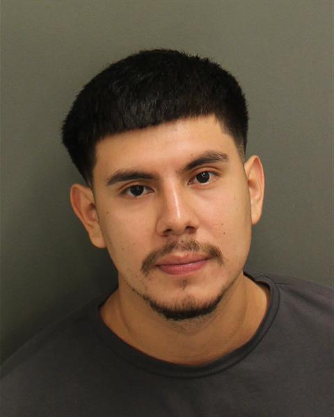  OSIEL BAUTISTAOLIVEROS Photo Image