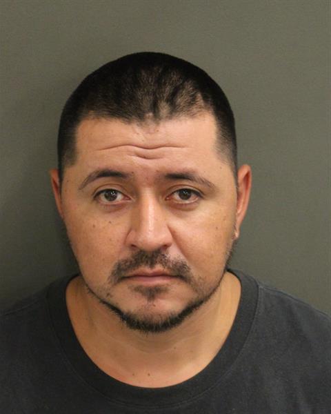  LEOPOLDO RODRIGUEZRODRIGUEZ Photo Image