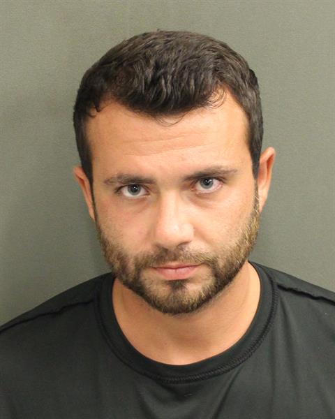  ALEXANDER HOWARD STRAKER Photo Image