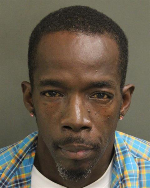  QUINTON GERARD THOMES Photo Image