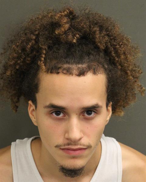  JOSE JOEL SANABRIA Photo Image