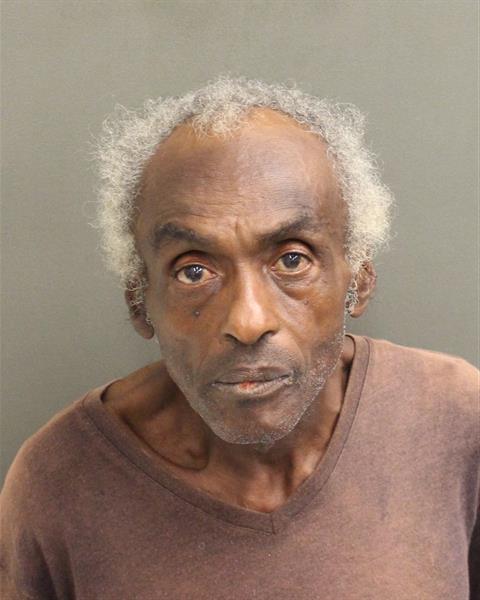  GARY DONELL KING Photo Image