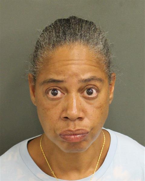  IESHA LEE Photo Image