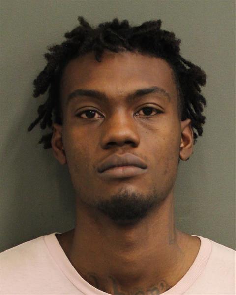 CHRISTOPHER LEE WRIGHT Mugshot / County Arrests / Orange County Arrests