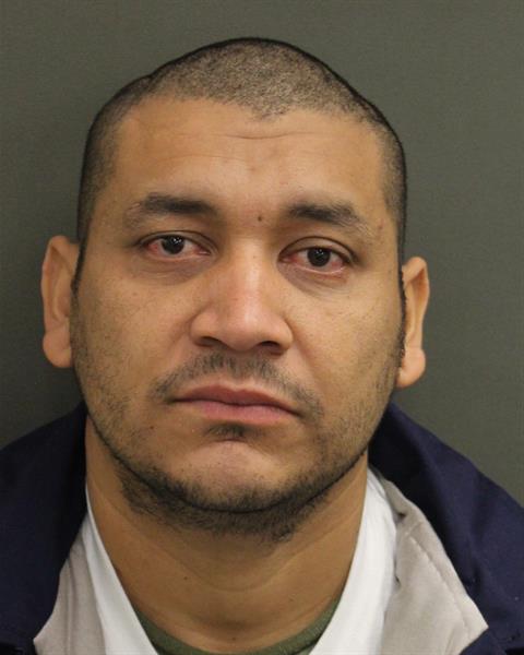  DIEGOJOHAN RAMIREZPEREZ Photo Image