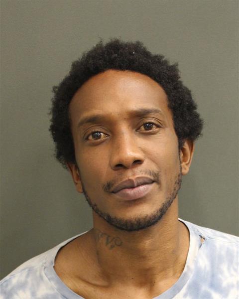  CHAD ROMARIO VIRTUE Photo Image