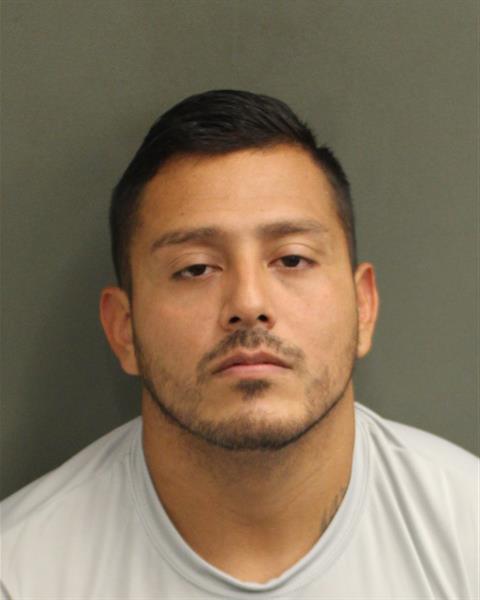  CHRISTAN EDUARDO ANAYARAMIREZ Photo Image