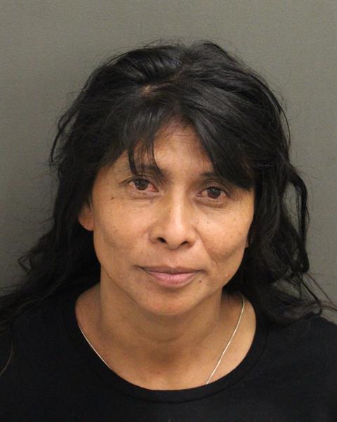  ANA VALENCIAAREVALO Photo Image