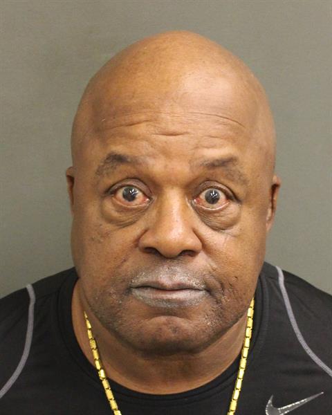  SAMUEL ALEXANDERJR MORRISON Mugshot / County Arrests / Orange County Arrests