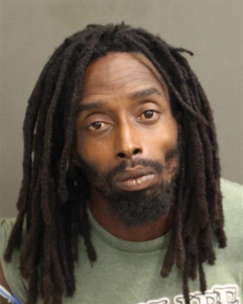  SHANNON DEWAYNE TAYLOR Mugshot / County Arrests / Orange County Arrests