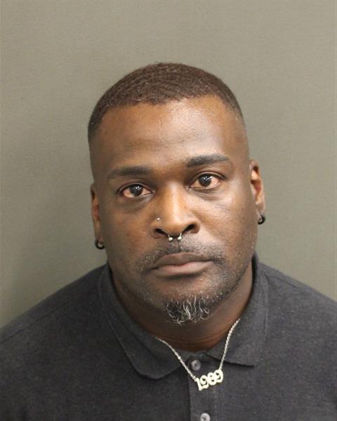  DWON BERNARD COLLIER Photo Image