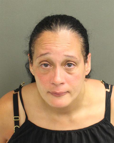  JESSICA MARIE PRATTS Photo Image