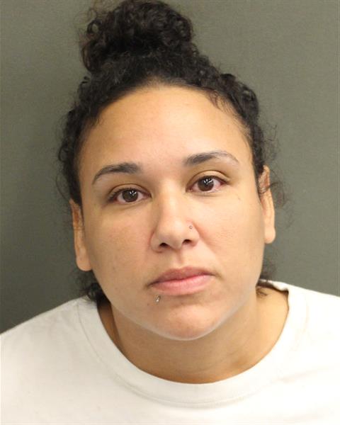  VANESSA DANIELLE FLOWERS Photo Image