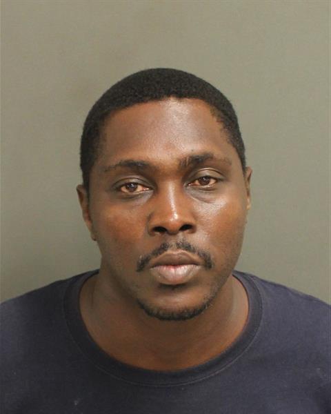  BERNARD MACON Photo Image