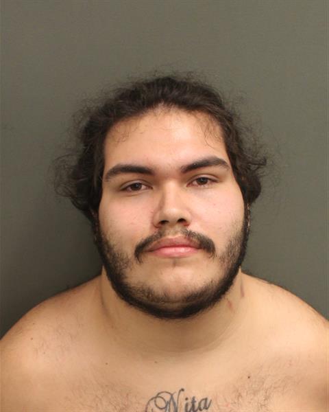 JOSE LUIS MARTINEZ Mugshot JOSE LUIS MARTINEZ Mugshot / County Arrests / Orange County Arrests