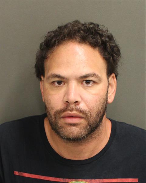  SERGIO  JR HERNANDEZ Photo Image