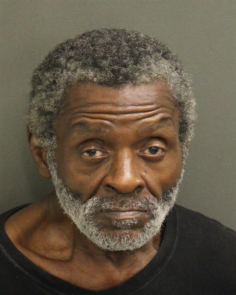  STANLEY FLOYD SIMPSON Photo Image