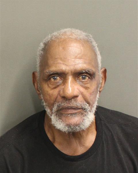  JOHNIE EMANUEL TANNER Photo Image