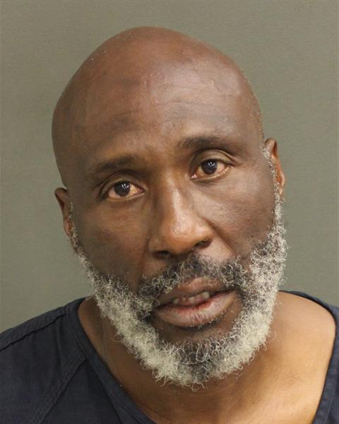  TONY SYKES Photo Image