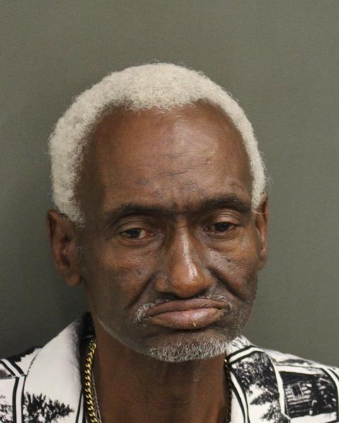  CORNELIUS GRANT MCCRIMMON Photo Image