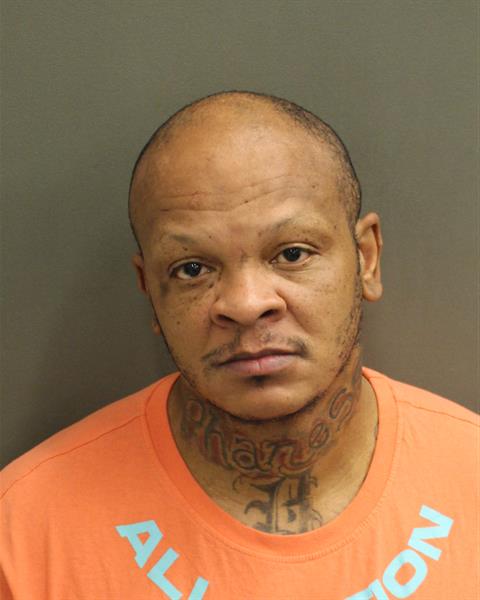  VERNA CARVER III BURCH Photo Image