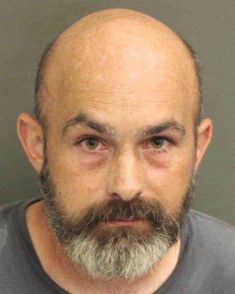  WILLIAM L STRATTON Photo Image