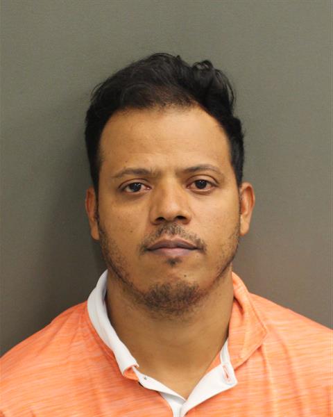  ROGERIO DOSSANTOS Photo Image